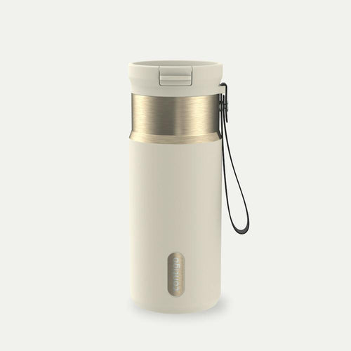 16 oz SnapSeal™ Bottle