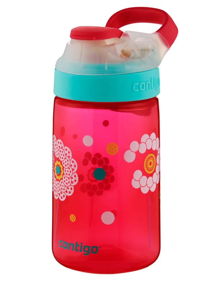gizmo sip cup