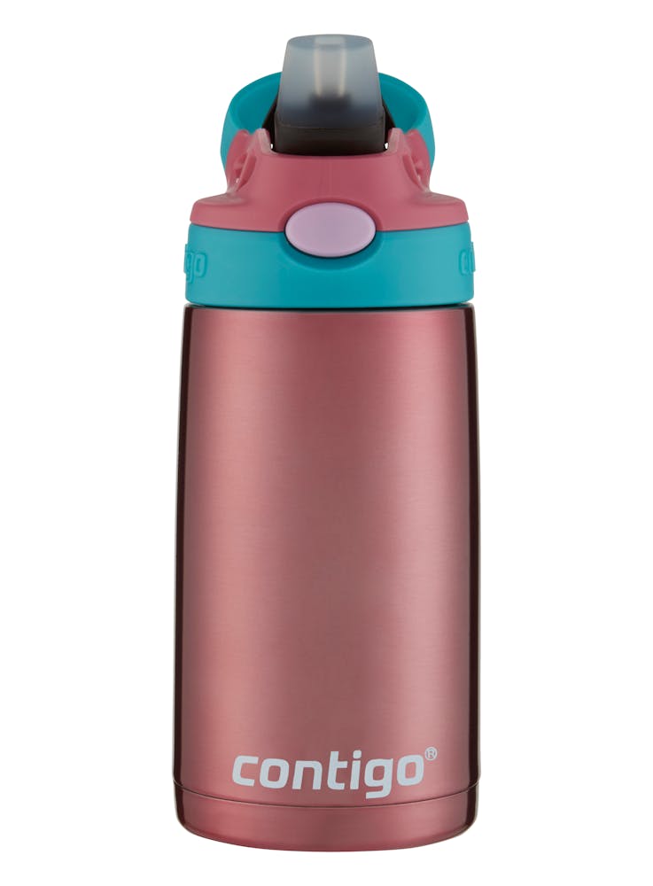 Kids water bottle