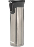 travel mug