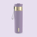 24oz DualSip Bottle
