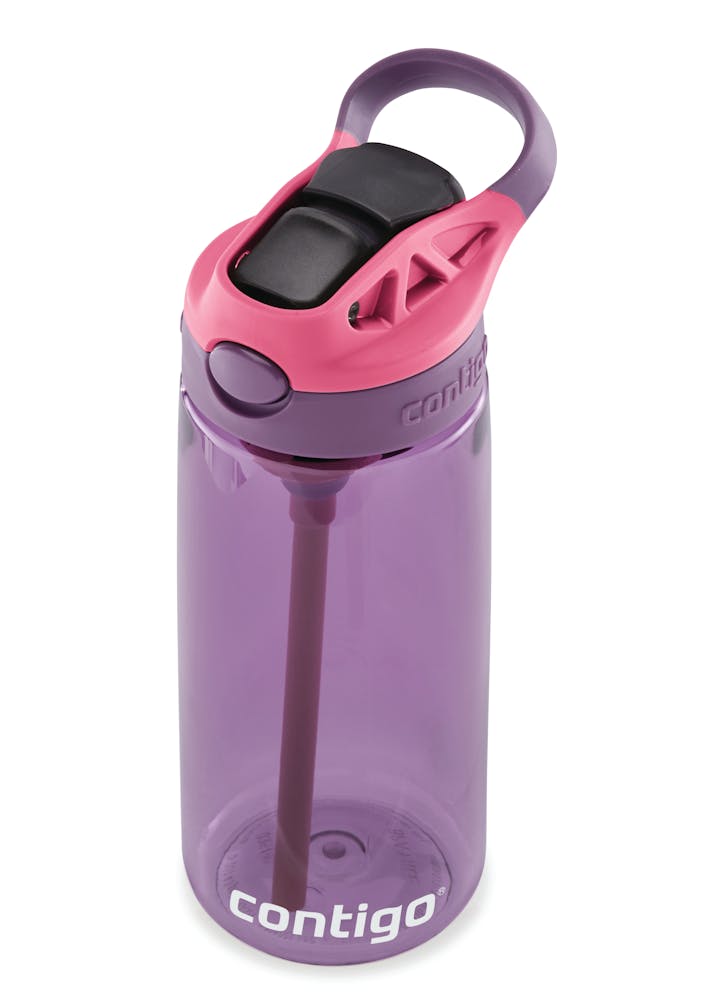 Kids water bottle