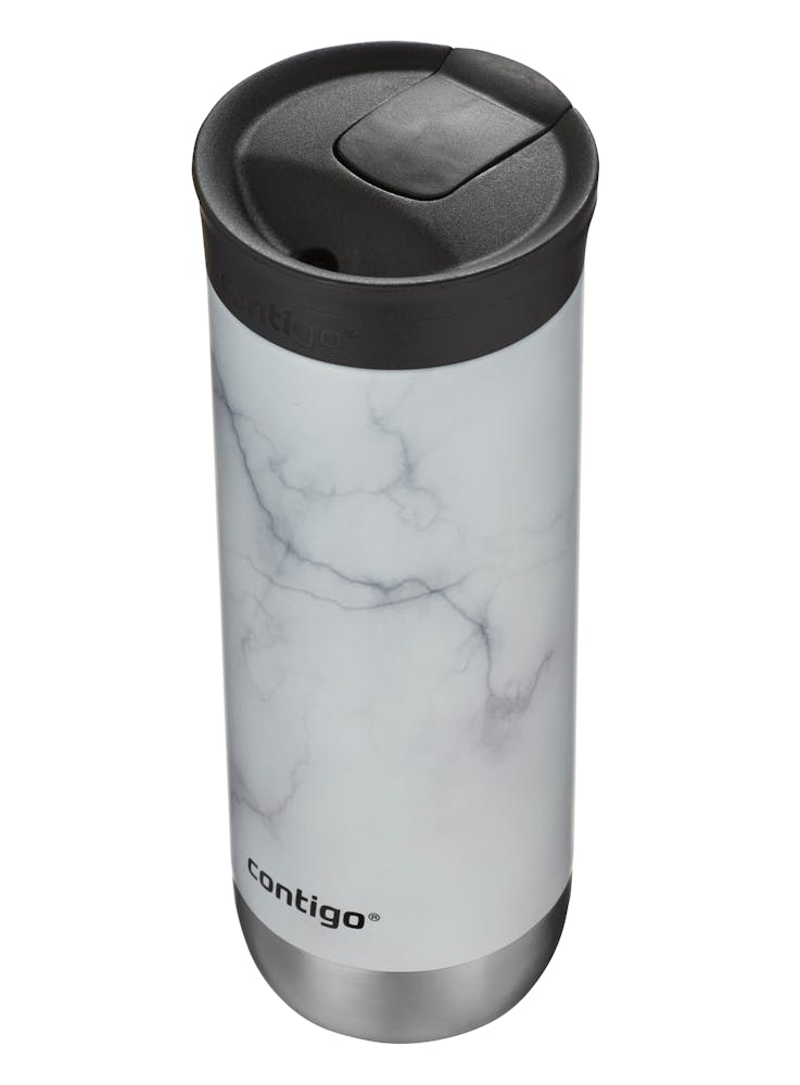 Fit water bottle