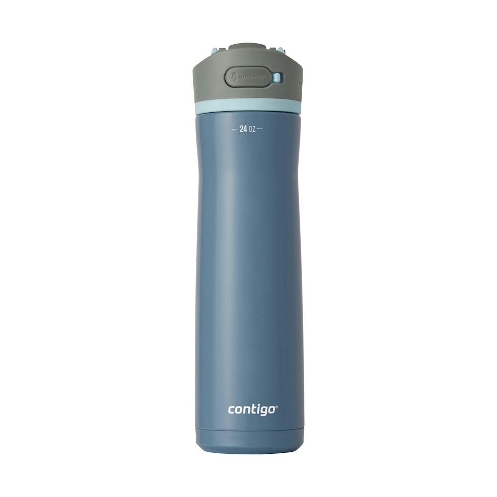 wells chill straw filtration 24 ounce water bottle