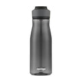 Contigo® Ashland 2.0 Tritan Water Bottle with AUTOSPOUT® Lid, 40oz