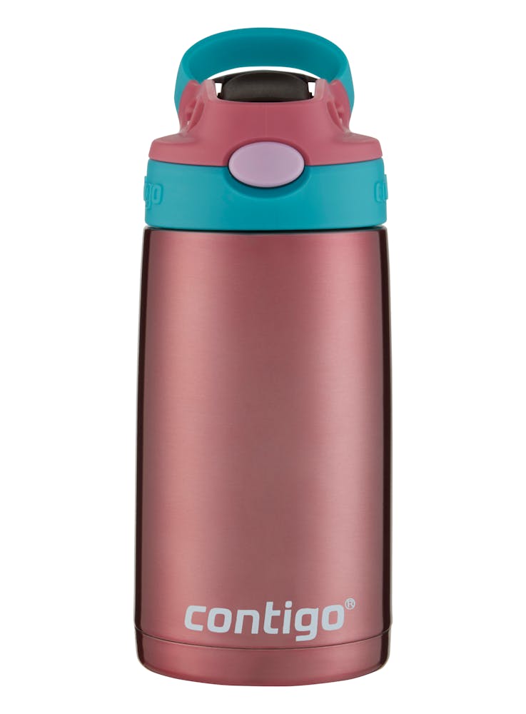 Kids water bottle