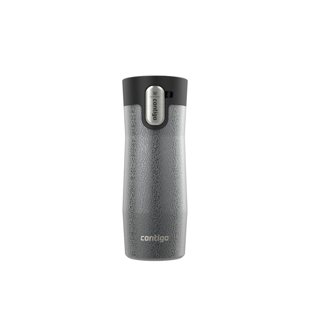 Contigo® West Loop 3.0 Stainless Steel Travel Mug with AUTOSEAL® Lid, 16oz