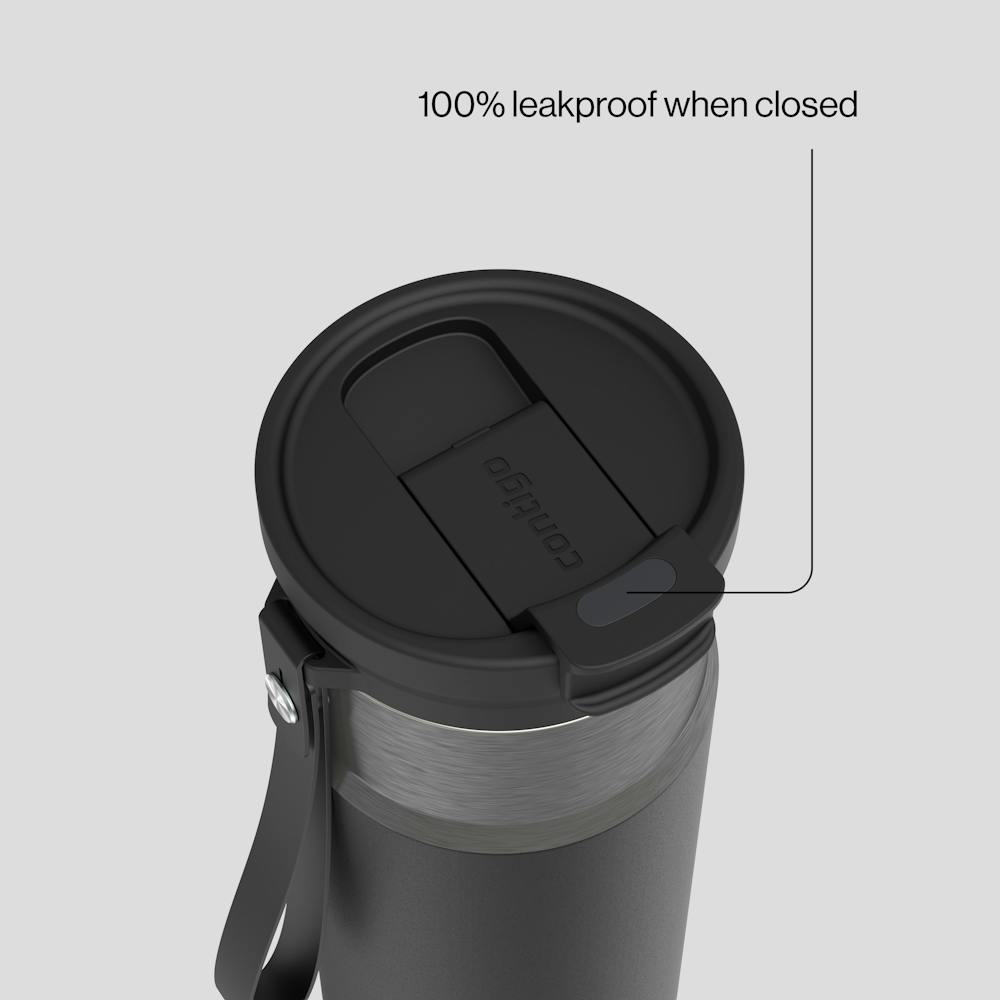 24oz DualSip Bottle