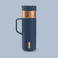 20 oz SnapSeal™ Bottle w/Handle