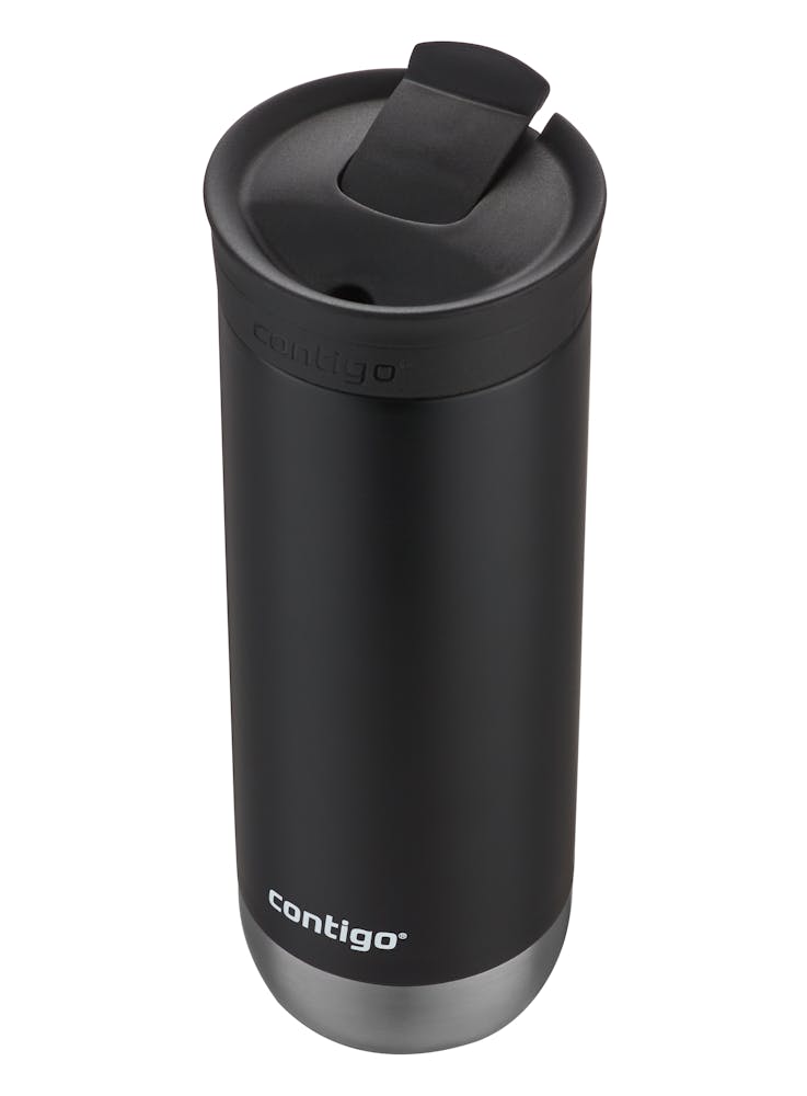 Travel mug