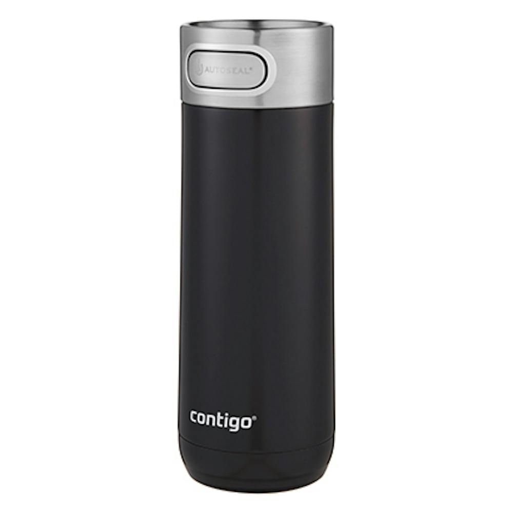 travel mug