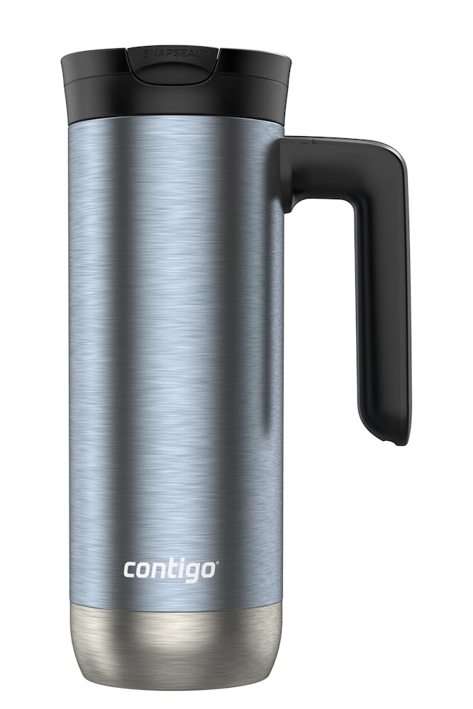 Water bottle / travel mug