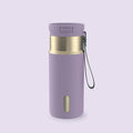 16 oz SnapSeal™ Bottle