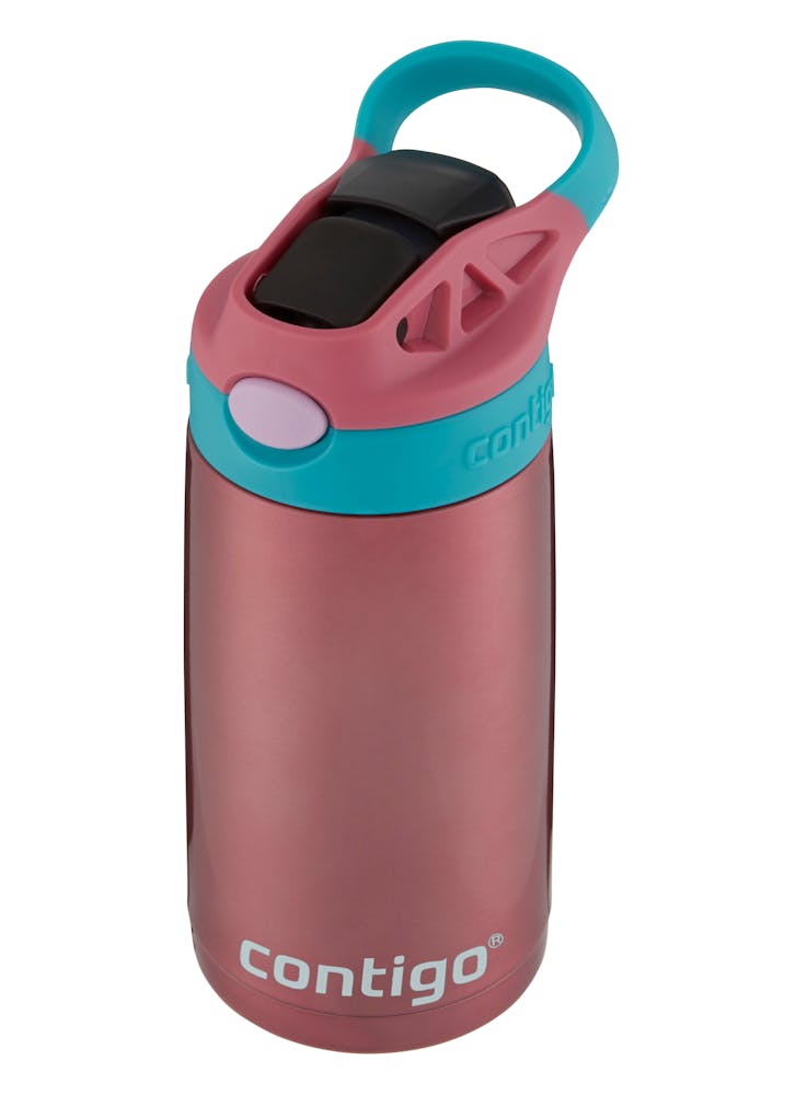 Kids water bottle