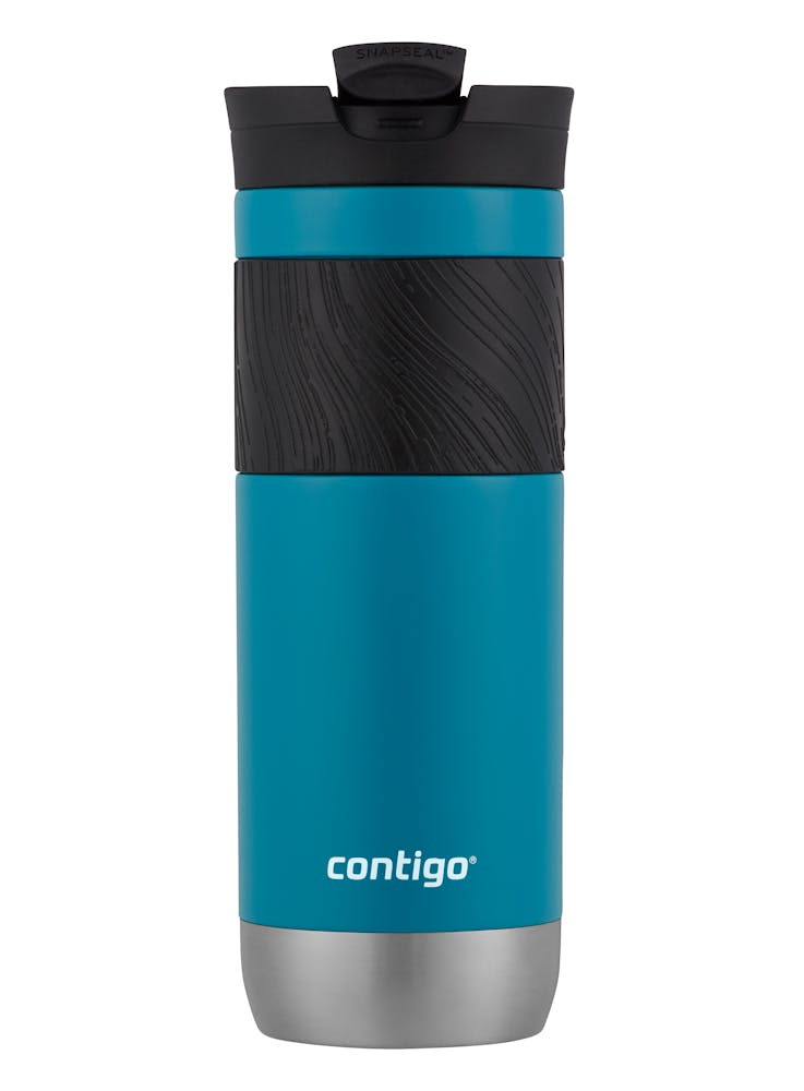 Travel mug