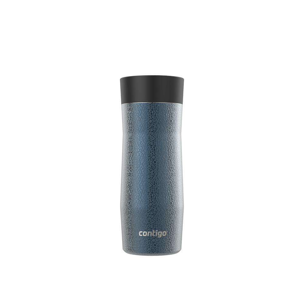 Contigo® West Loop 3.0 Stainless Steel Travel Mug with AUTOSEAL® Lid, 16oz