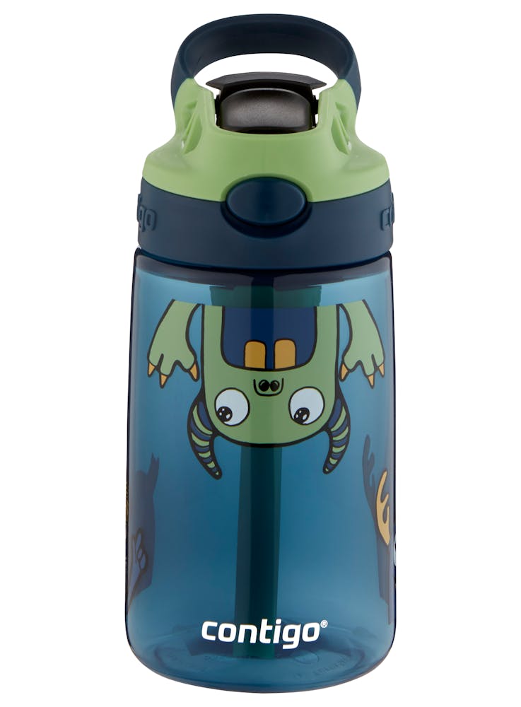 Kids water bottle