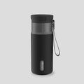 16 oz SnapSeal™ Bottle