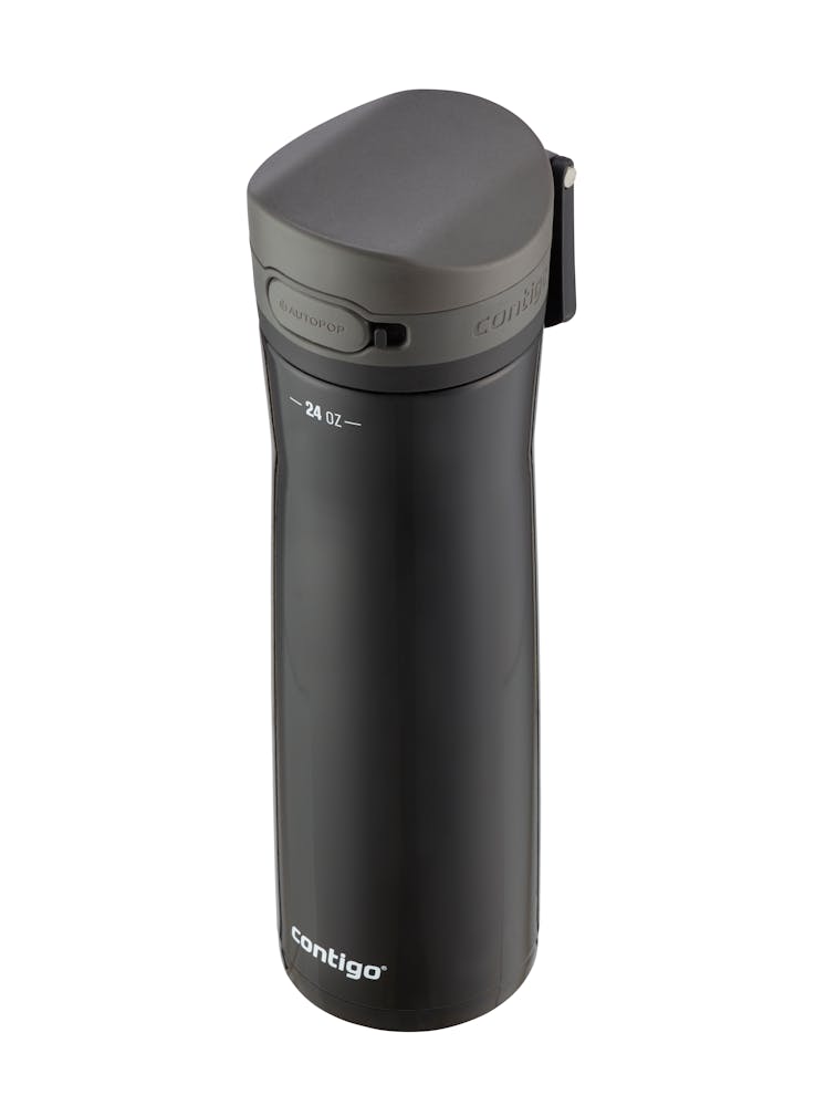 reusable water bottle