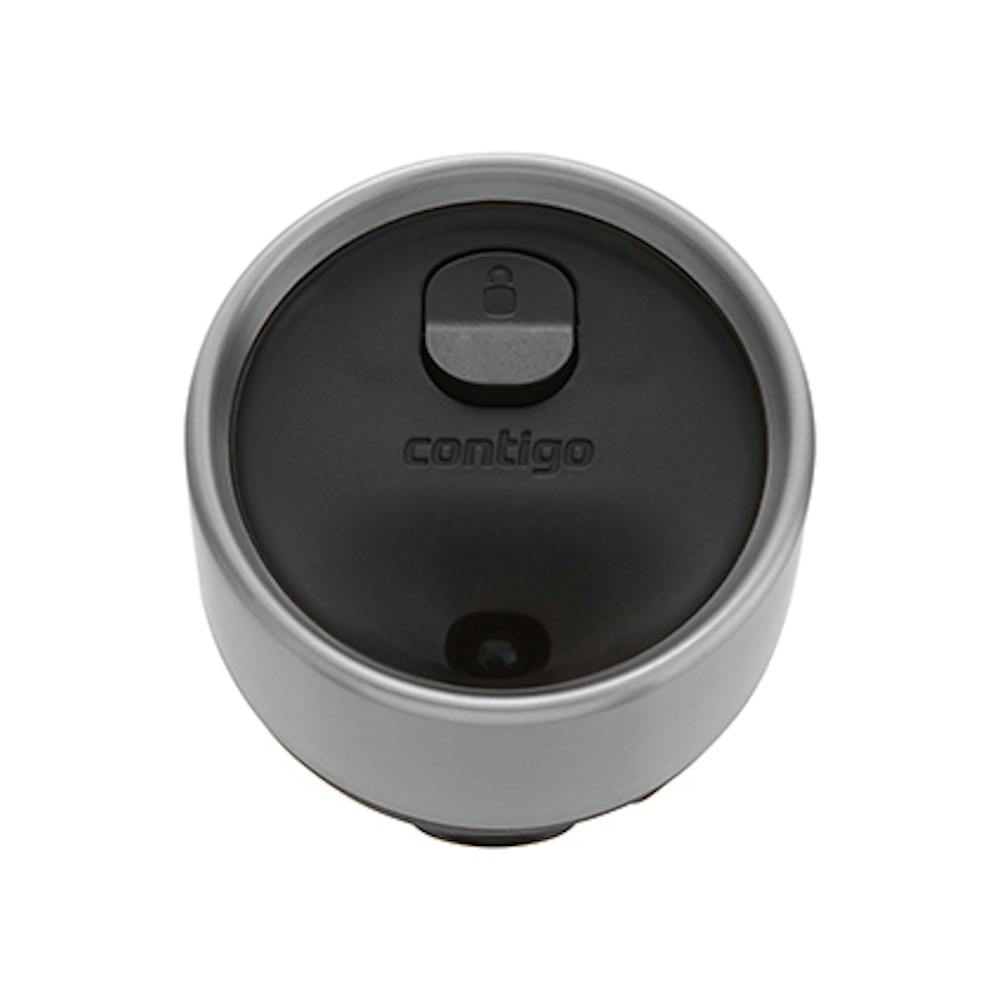 luxe lid