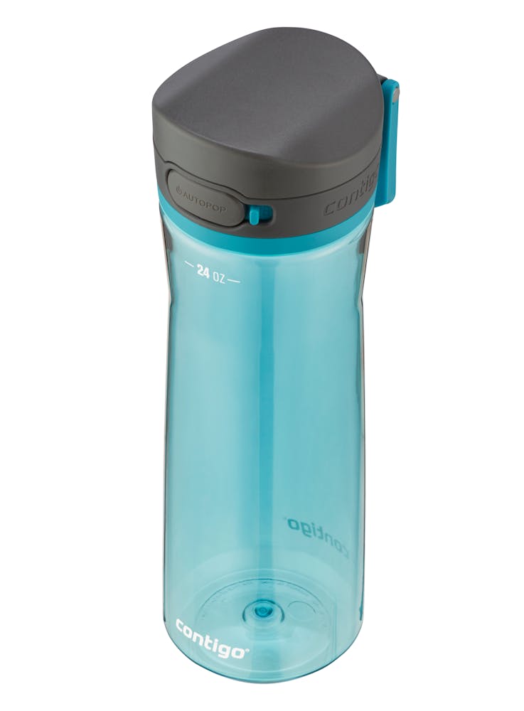 reusable water bottle