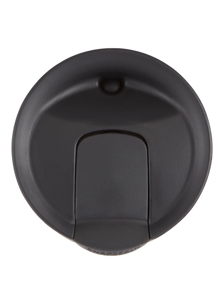 insulated travel mug lid
