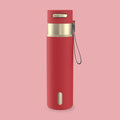 24 oz AutoSeal® Bottle