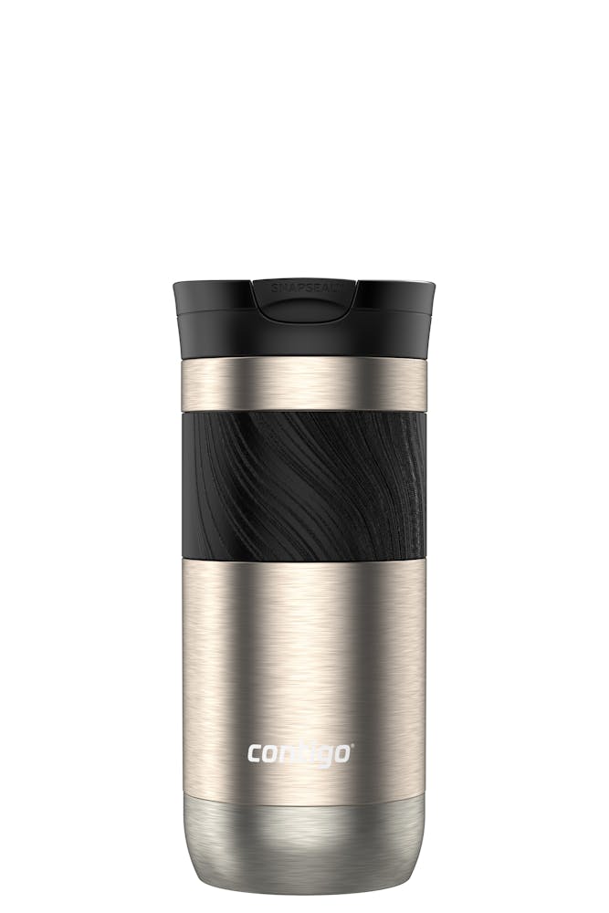 Water bottle / travel mug