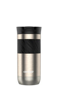 Water bottle / travel mug