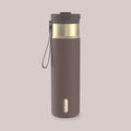 24oz DualSip Bottle