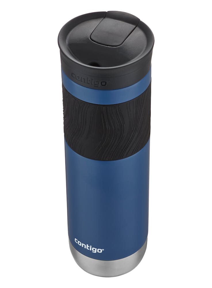 Travel mug