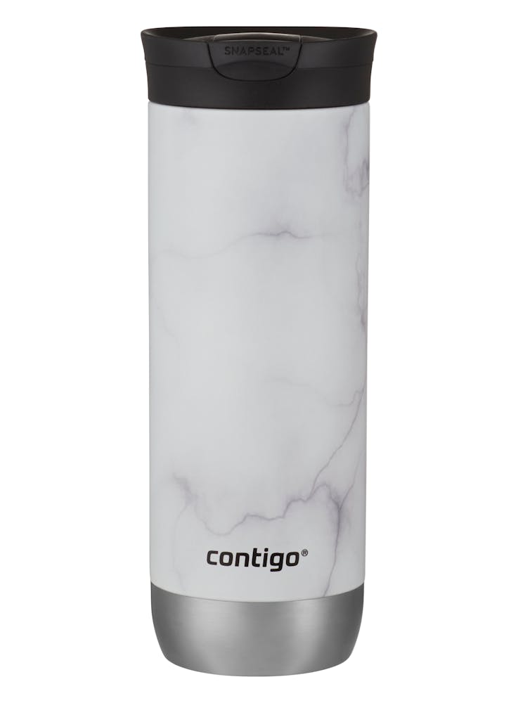 Fit water bottle