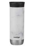 Fit water bottle