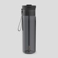28oz DualSip Plastic Bottle