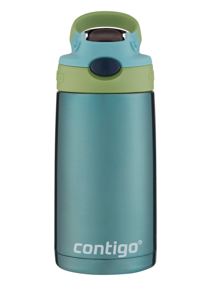 Kids water bottle