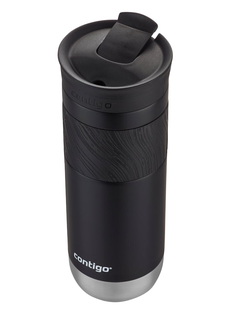 Travel mug