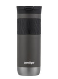 Travel mug