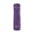 Contigo® x Ally Love Jackson Chill 2.0 Stainless Steel Water Bottle with AUTOPOP® Lid, 24oz
