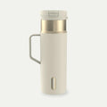 20 oz SnapSeal™ Bottle w/Handle