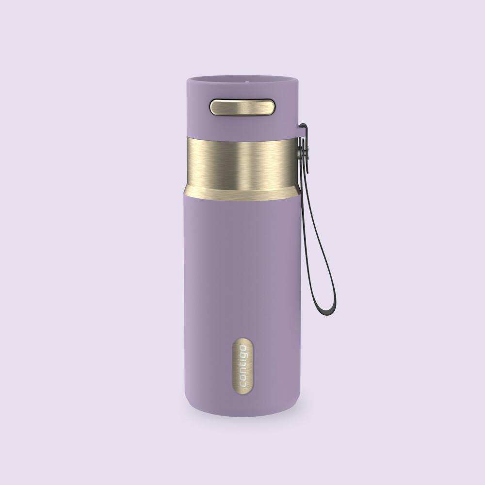 16oz AutoSeal® Bottle
