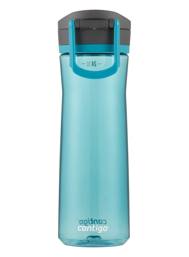 reusable water bottle