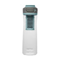 Contigo® Clybourn Freeflow Filtration Tritan Water Bottle with AUTOSEAL® LID, 24oz