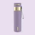 24 oz AutoSeal® Bottle