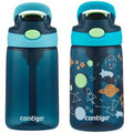 kids cleanable travel cup