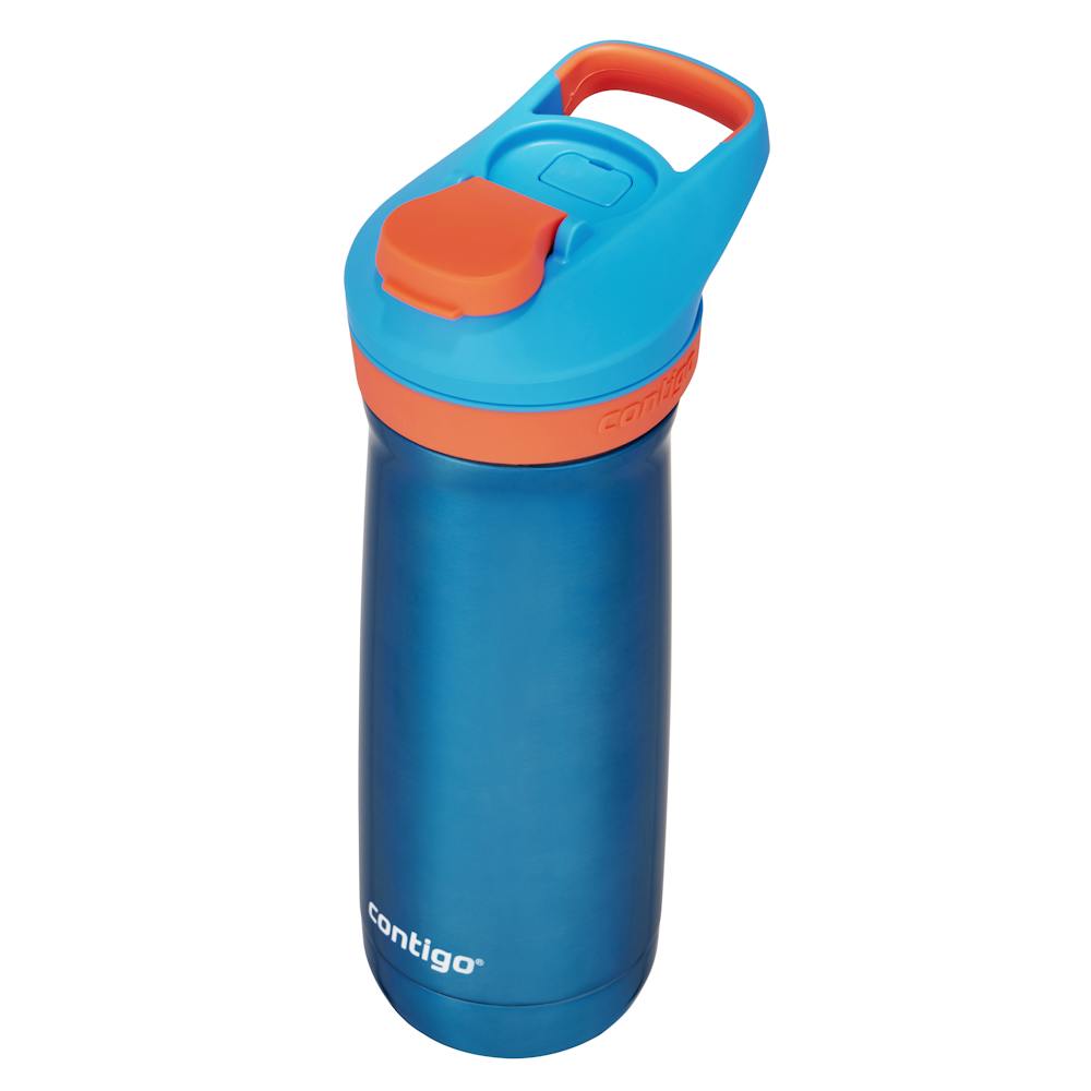reusable water bottle