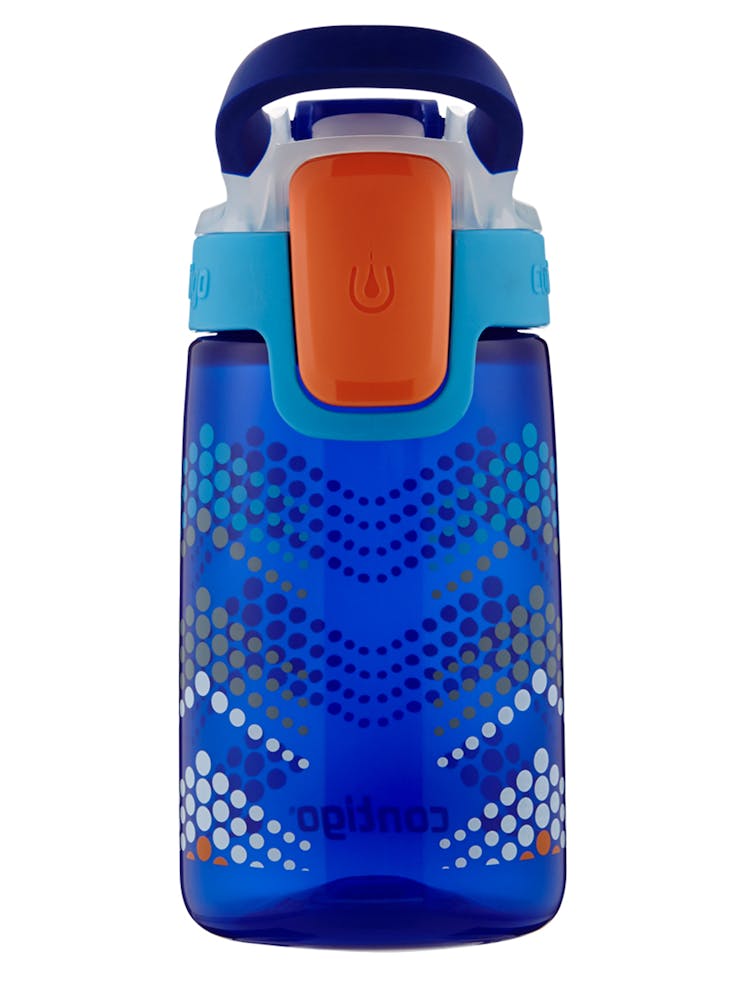 gizmo sip cup