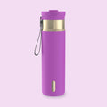 24oz DualSip Bottle