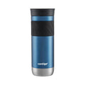 SNAPSEAL™ Insulated Stainless Steel Travel Mug with Grip, 20 oz