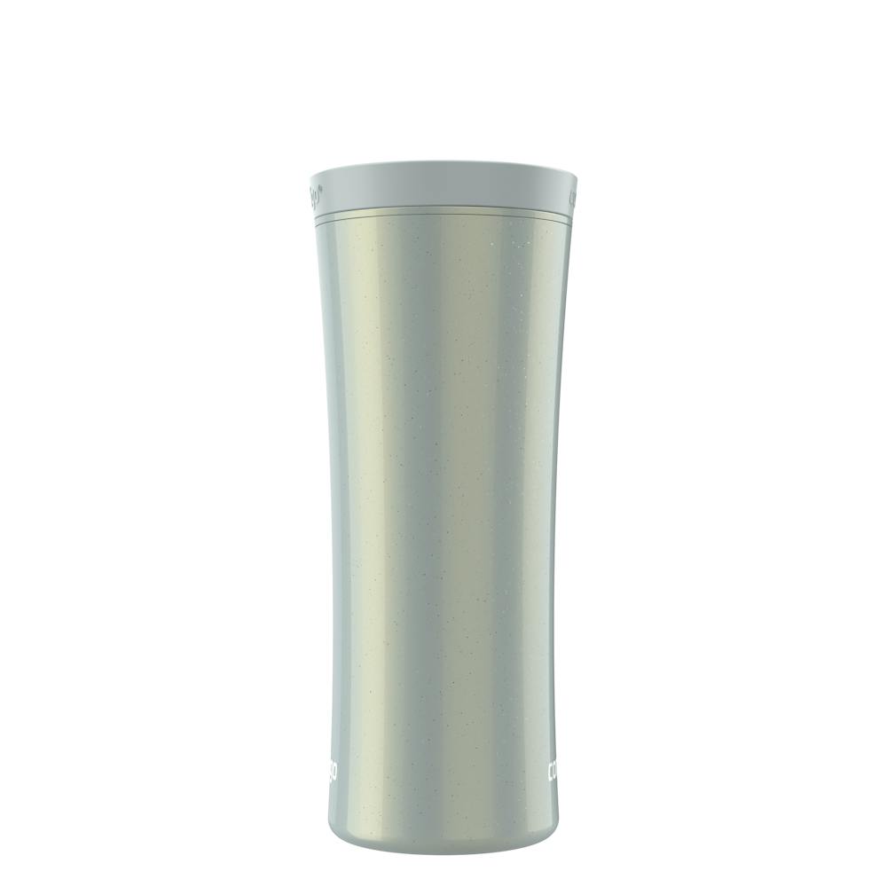Contigo® AUTOCLOSE® Shake & Go® 20oz, Tumbler