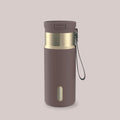 16 oz SnapSeal™ Bottle